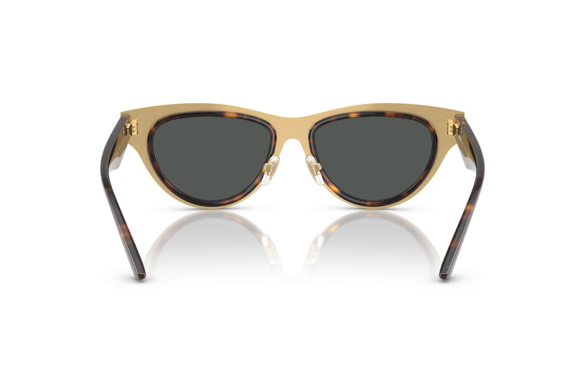 Versace Lentes de Sol