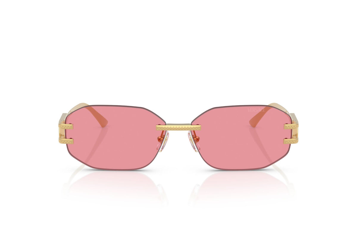 Versace Lentes de Sol VE2274