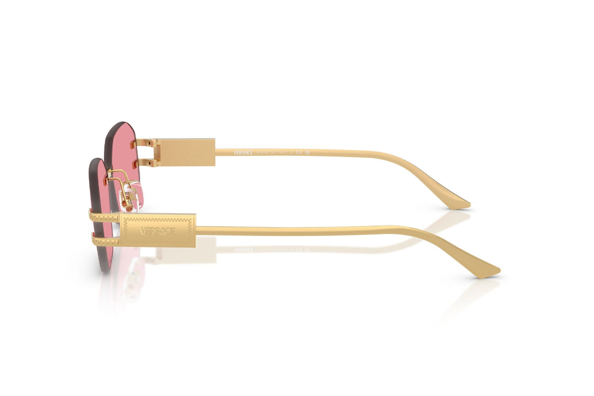 Versace Lentes de Sol VE2274