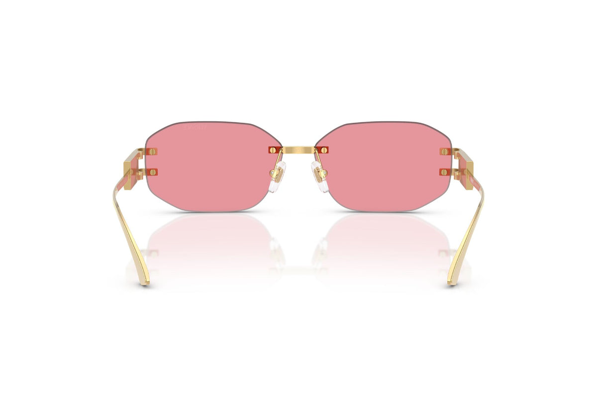 Versace Lentes de Sol VE2274