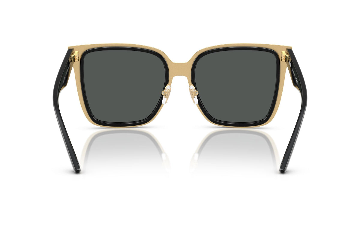 Versace Lentes de Sol