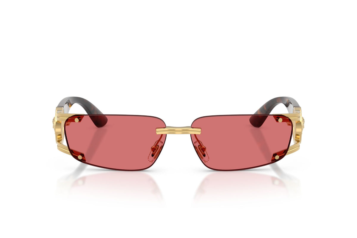 Versace Lentes de Sol VE2291