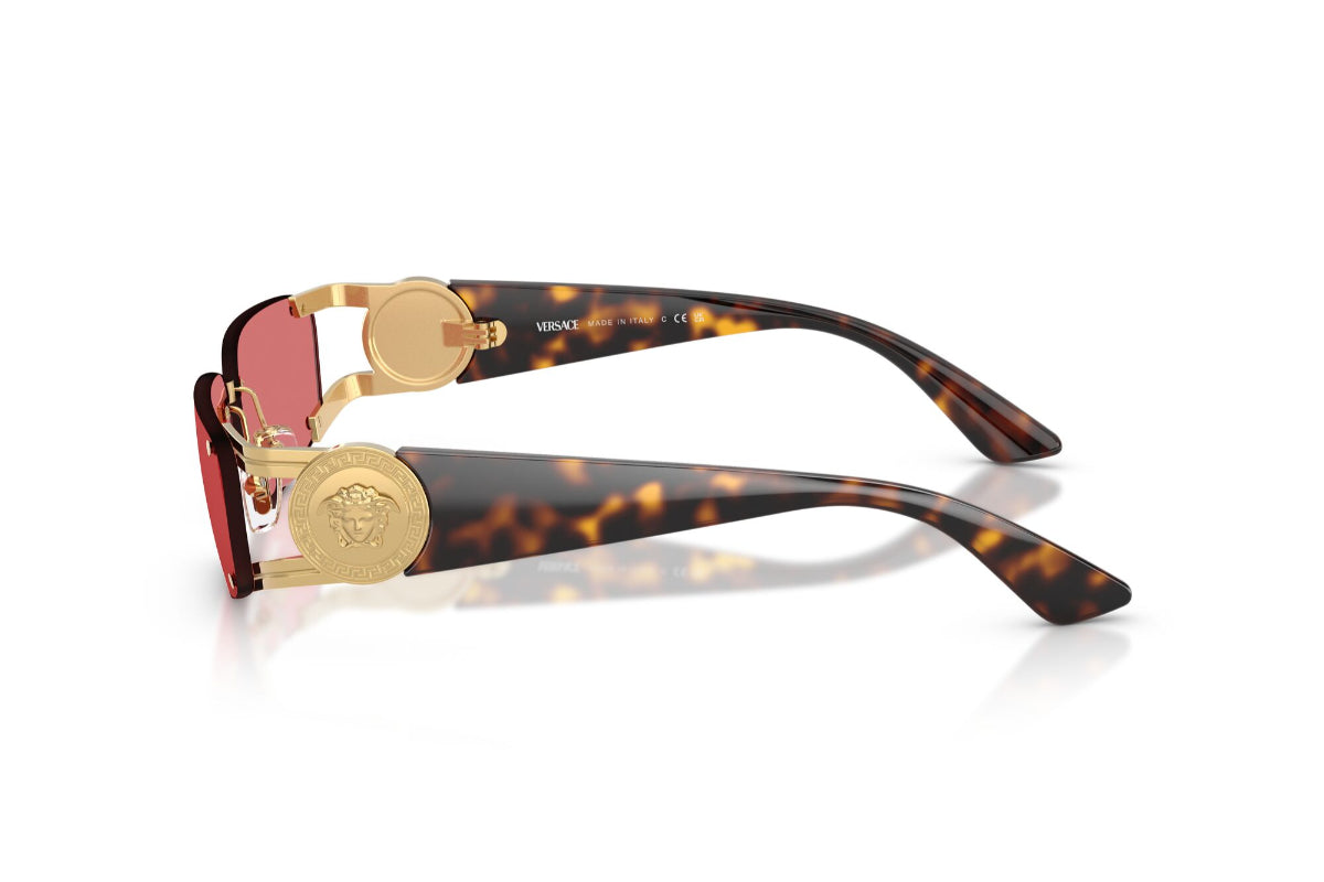 Versace Lentes de Sol VE2291