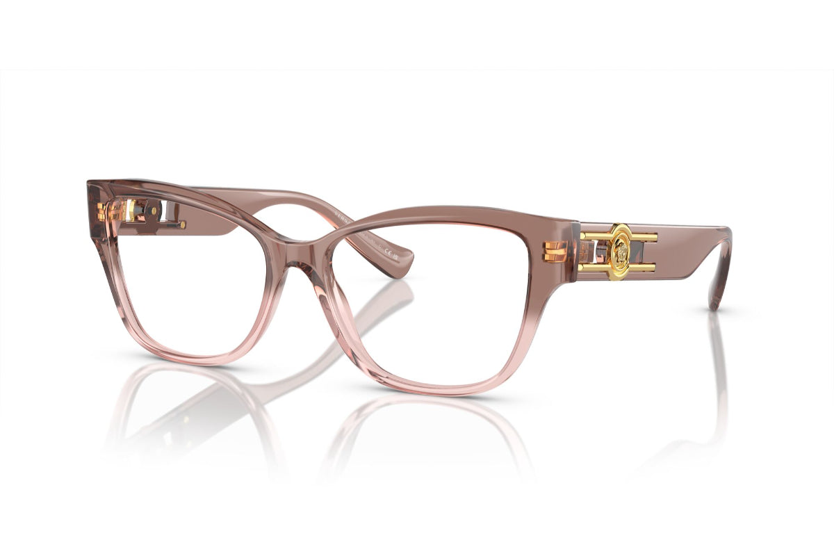 Versace Lentes Oftálmicos VE3347