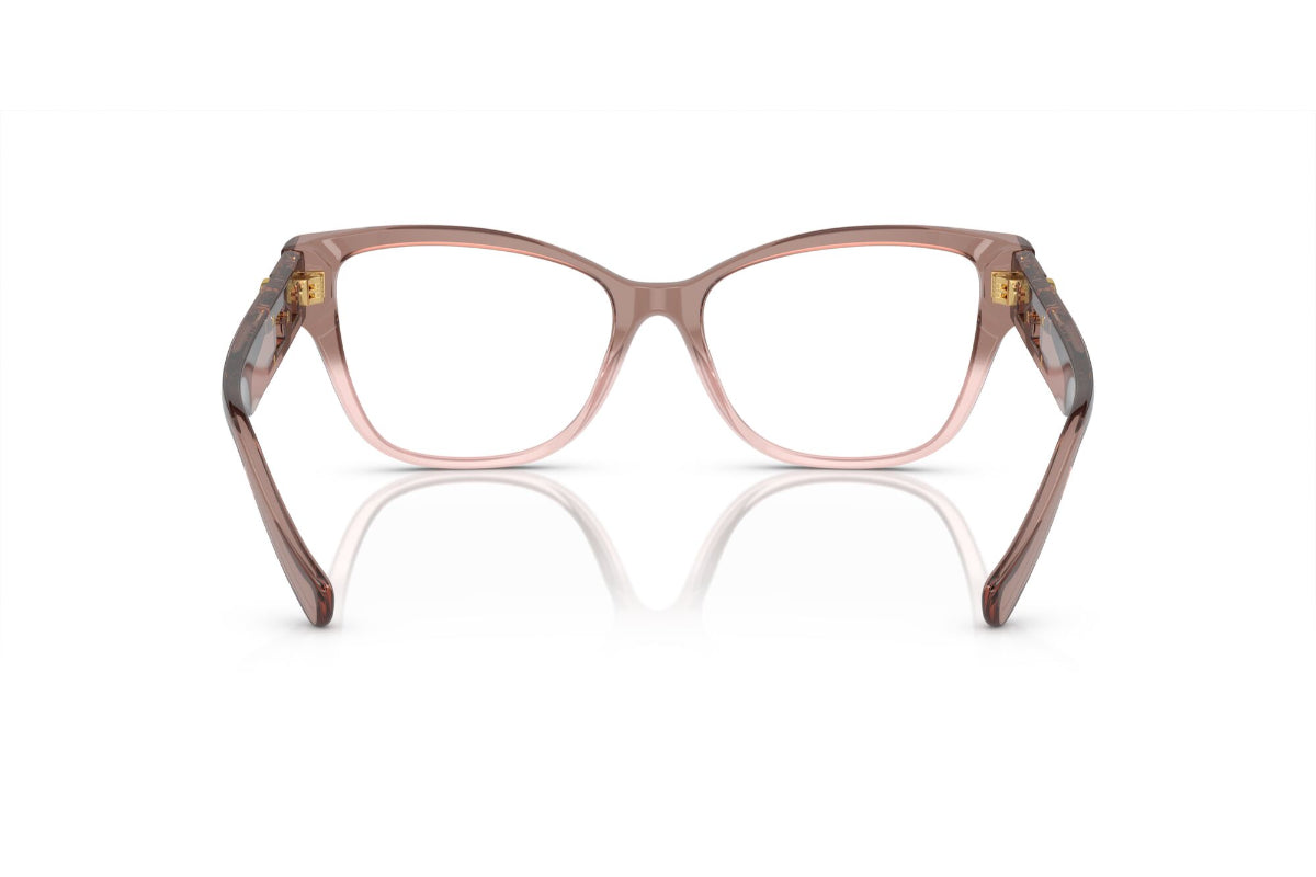 Versace Lentes Oftálmicos VE3347