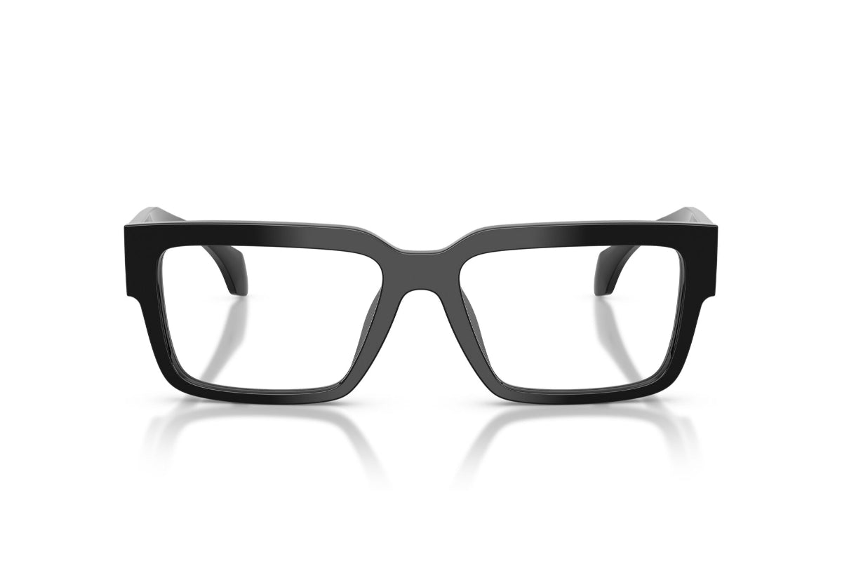 Versace Lentes Oftálmicos VE3374U