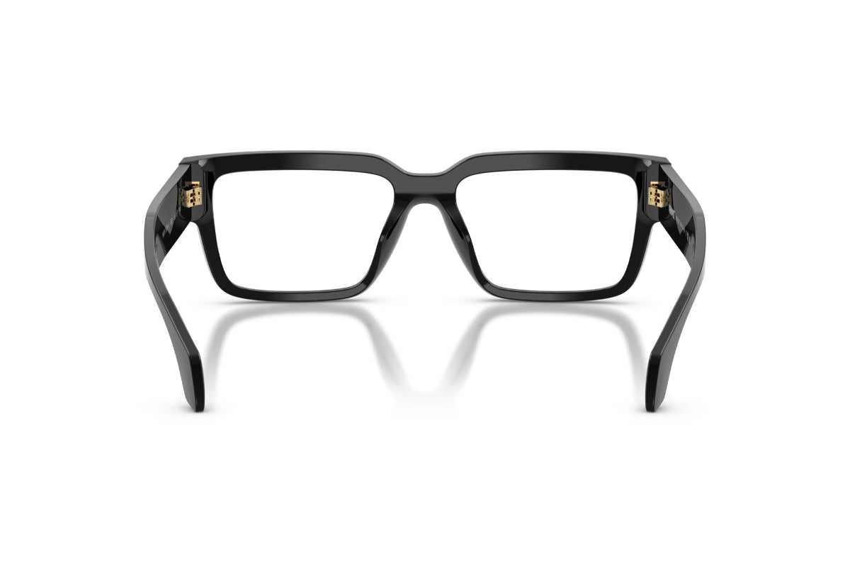Versace Lentes Oftálmicos VE3374U