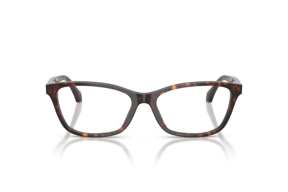 Versace Lentes Ópticos Signature VE3375