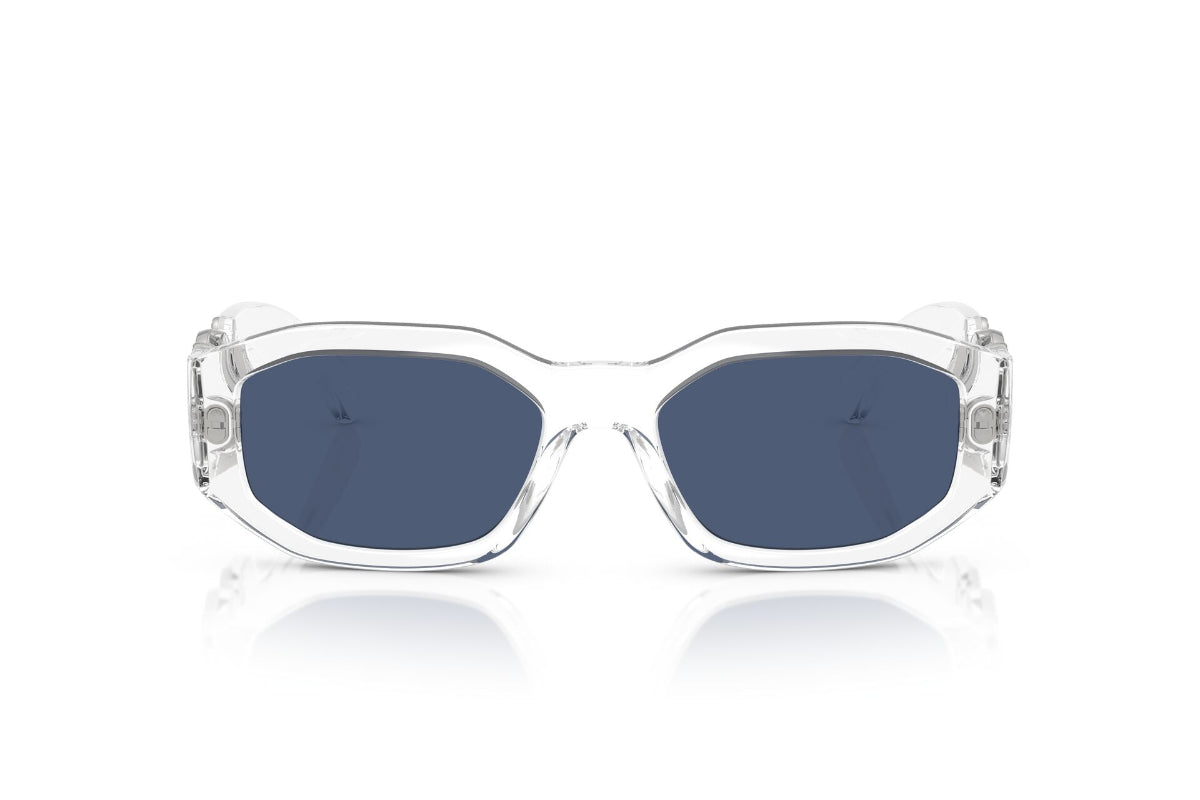 Versace Lentes de Sol BS