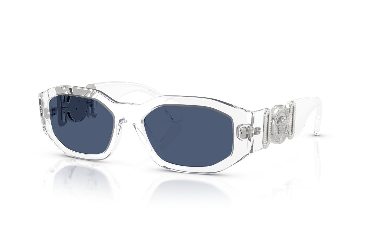 Versace Lentes de Sol BS