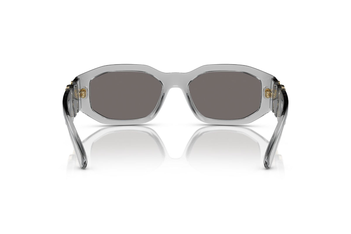 Versace Lentes de Sol Espejados VE4361