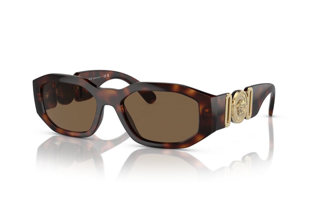 Versace Lentes de Sol VE4361