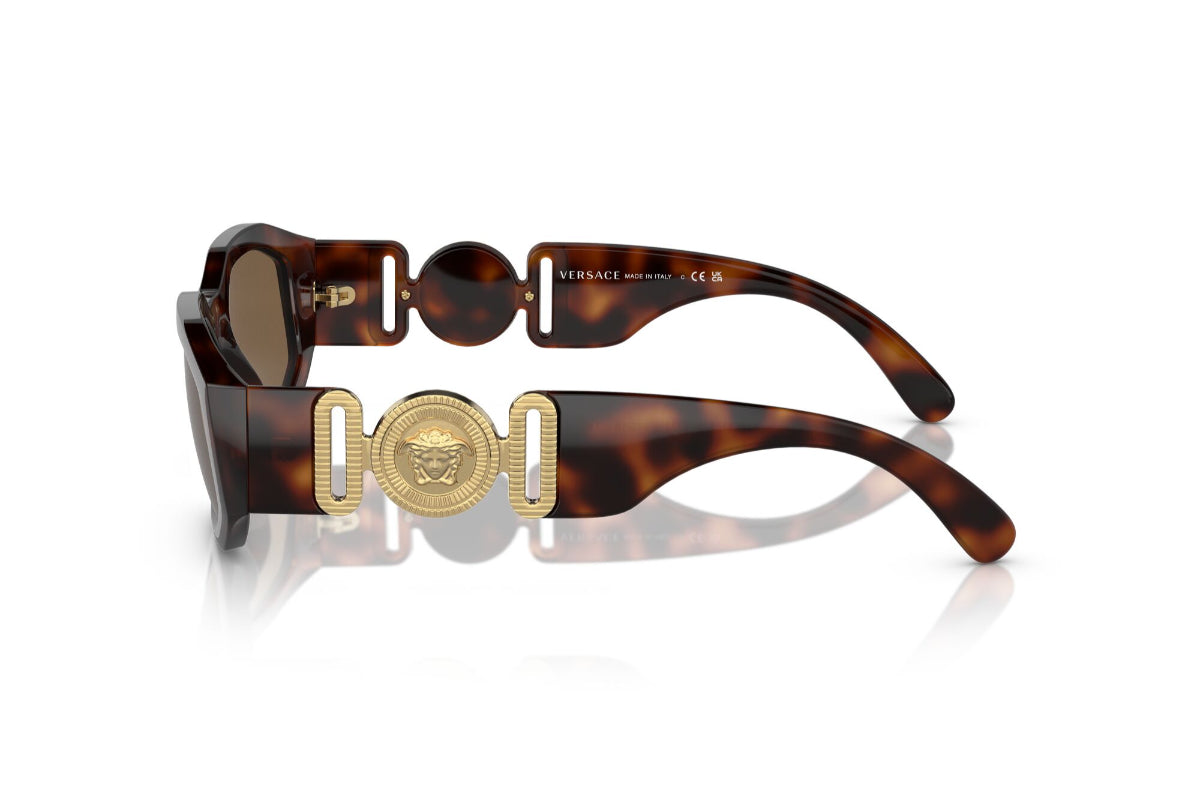 Versace Lentes de Sol VE4361