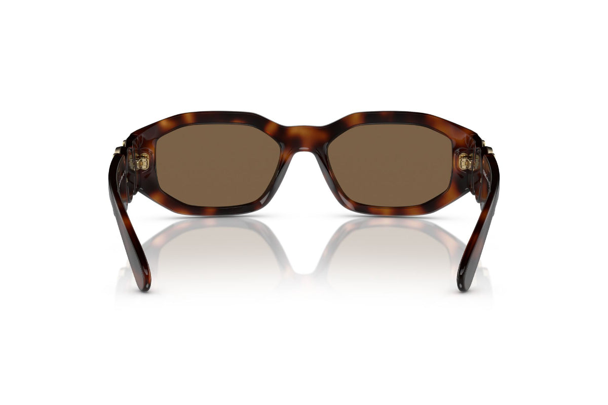 Versace Lentes de Sol VE4361