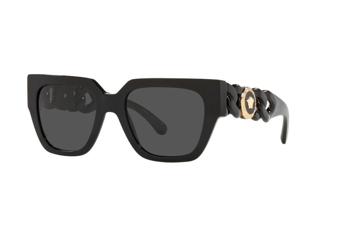 Versace Lentes de Sol VE4409