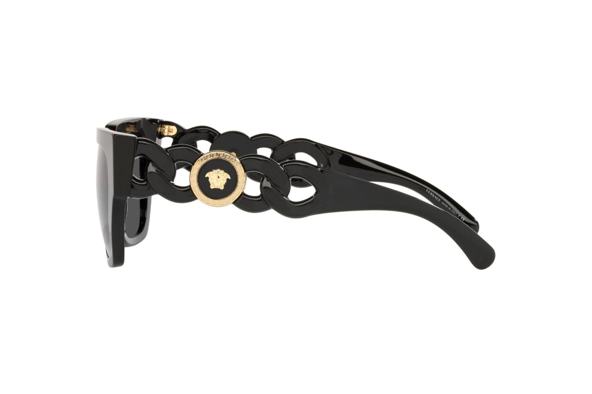 Versace Lentes de Sol VE4409