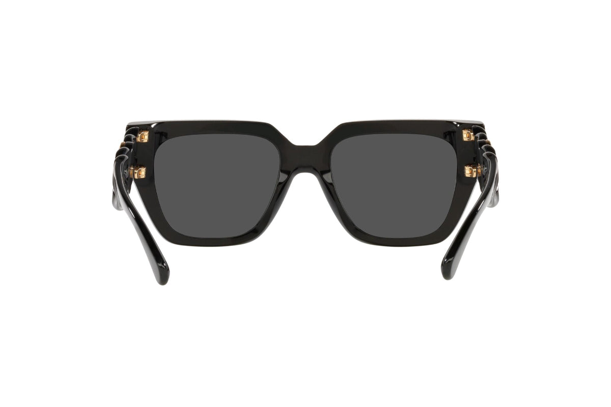 Versace Lentes de Sol VE4409