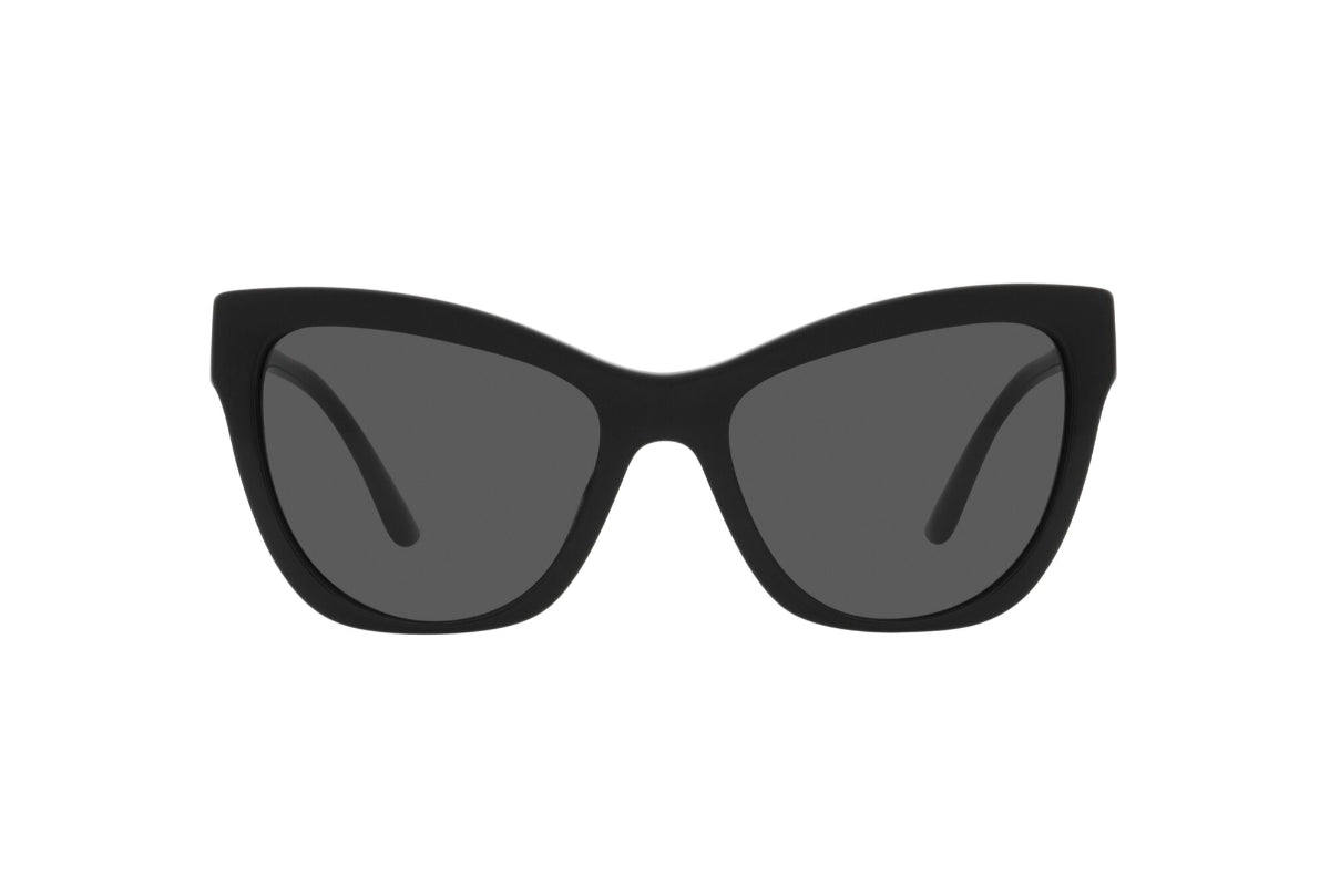 Versace Lentes de Sol