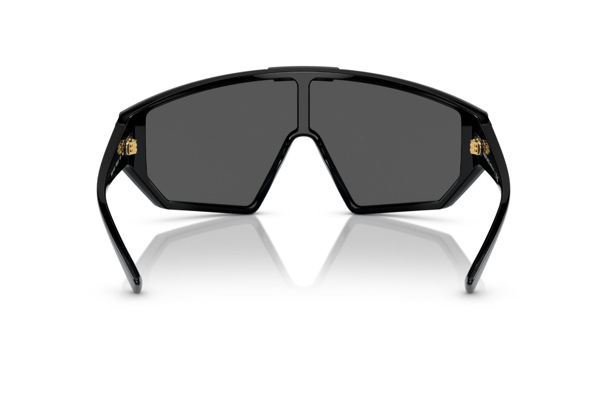Versace Lentes de Sol Espejados VE4461