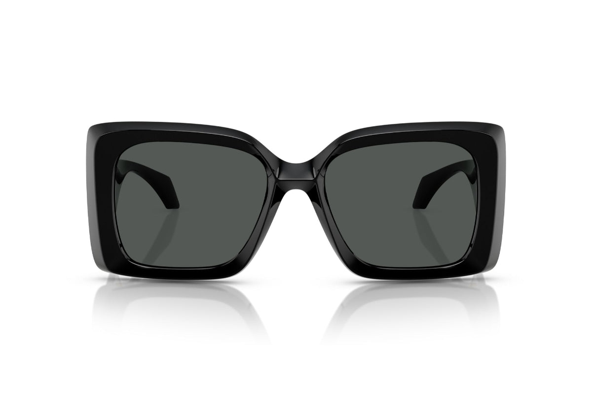 Versace Lentes de Sol VE4467U