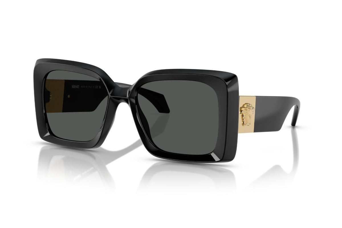 Versace Lentes de Sol VE4467U