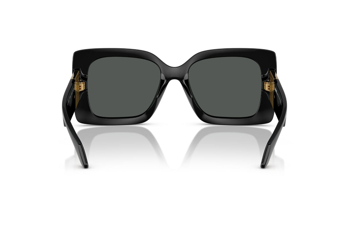 Versace Lentes de Sol VE4467U