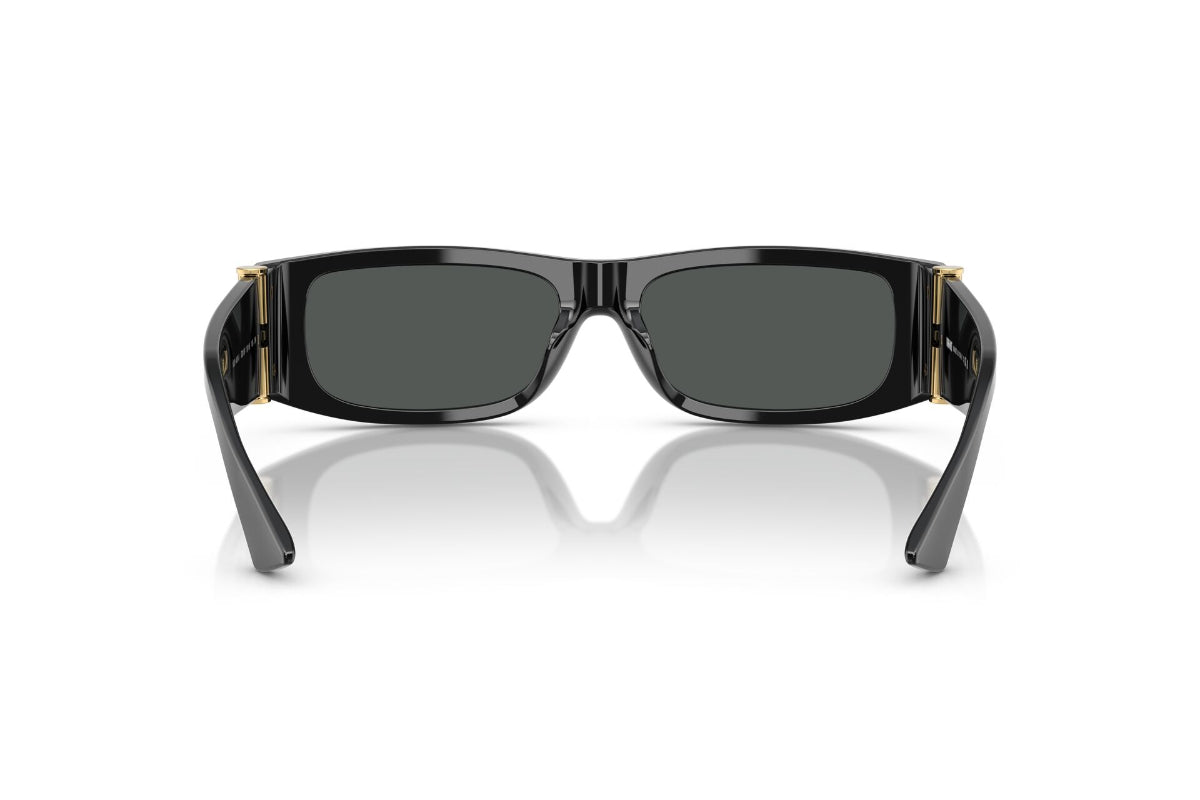 Versace Lentes de Sol BS
