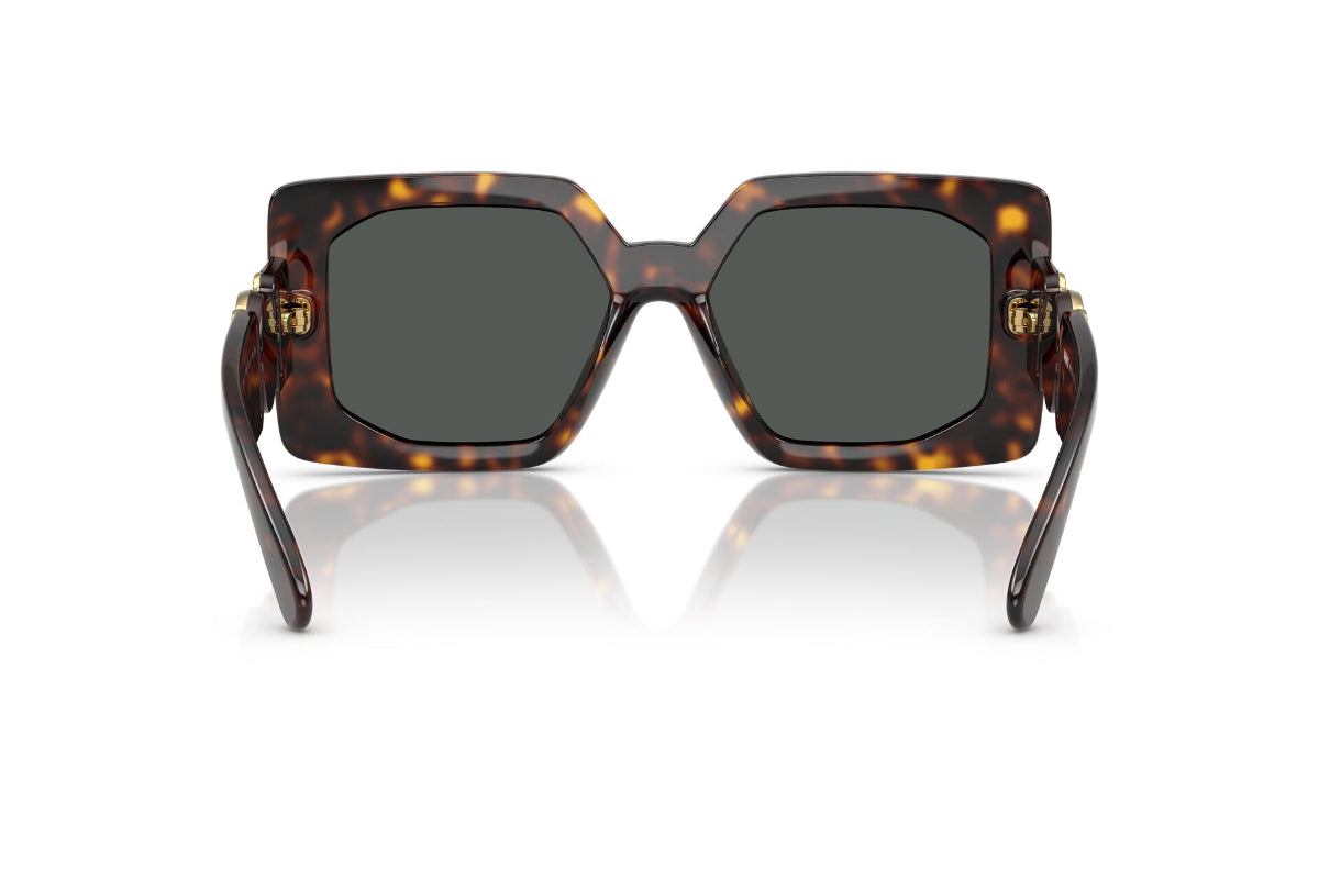 Versace Lentes de Sol