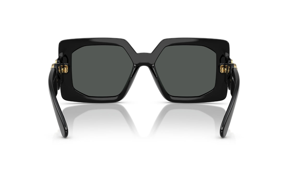 Versace Lentes de Sol