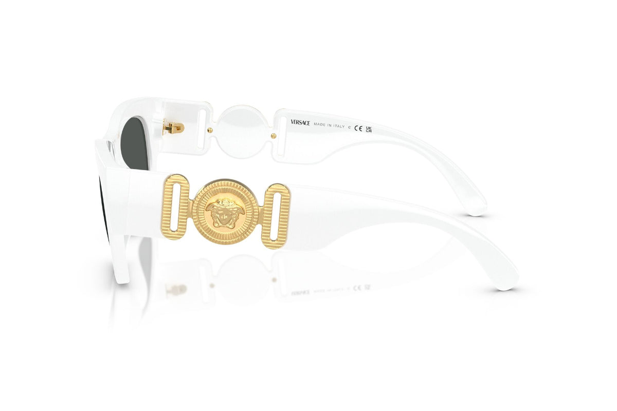 Versace Lentes de Sol