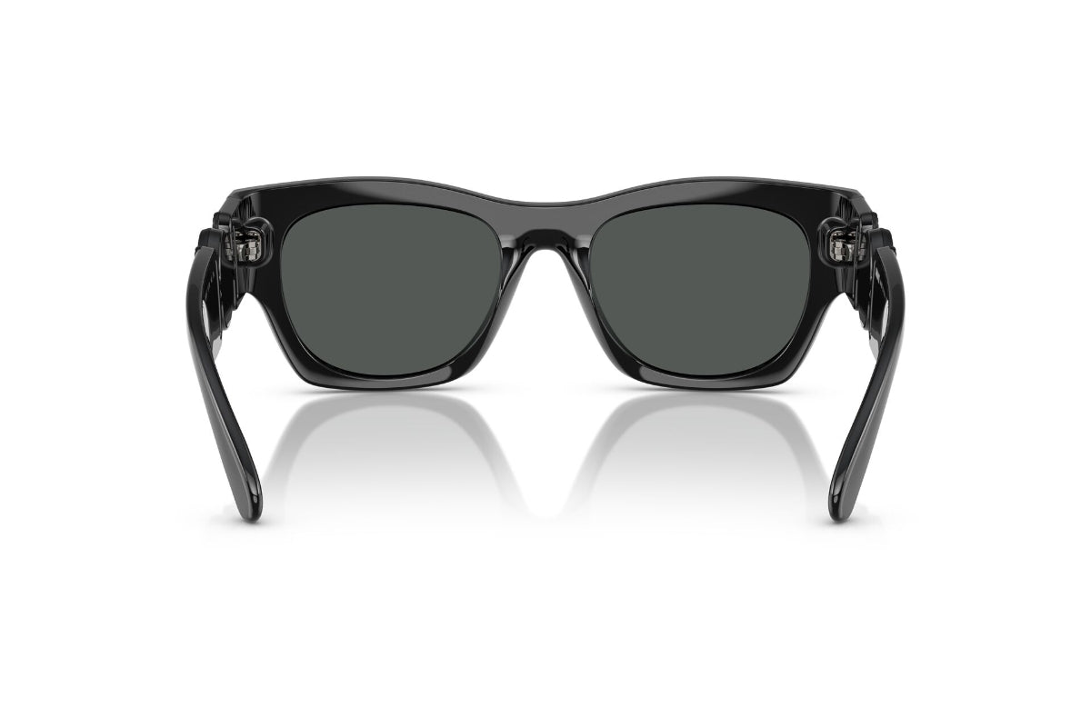Versace Lentes de Sol