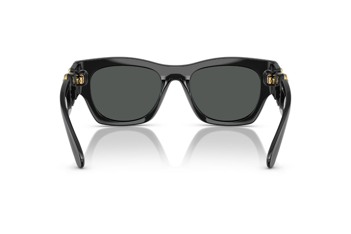 Versace Lentes de Sol