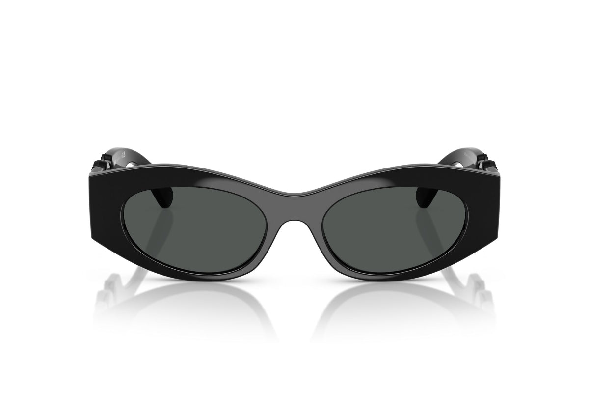 Versace Lentes de Sol