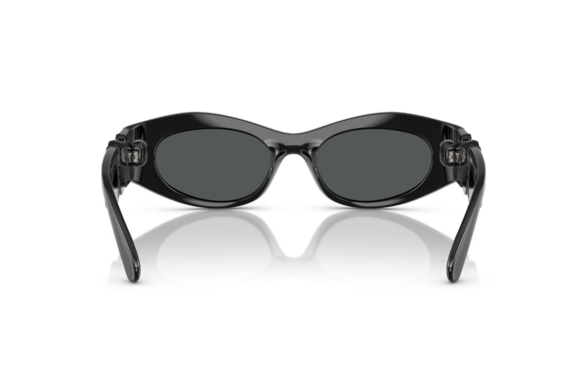 Versace Lentes de Sol