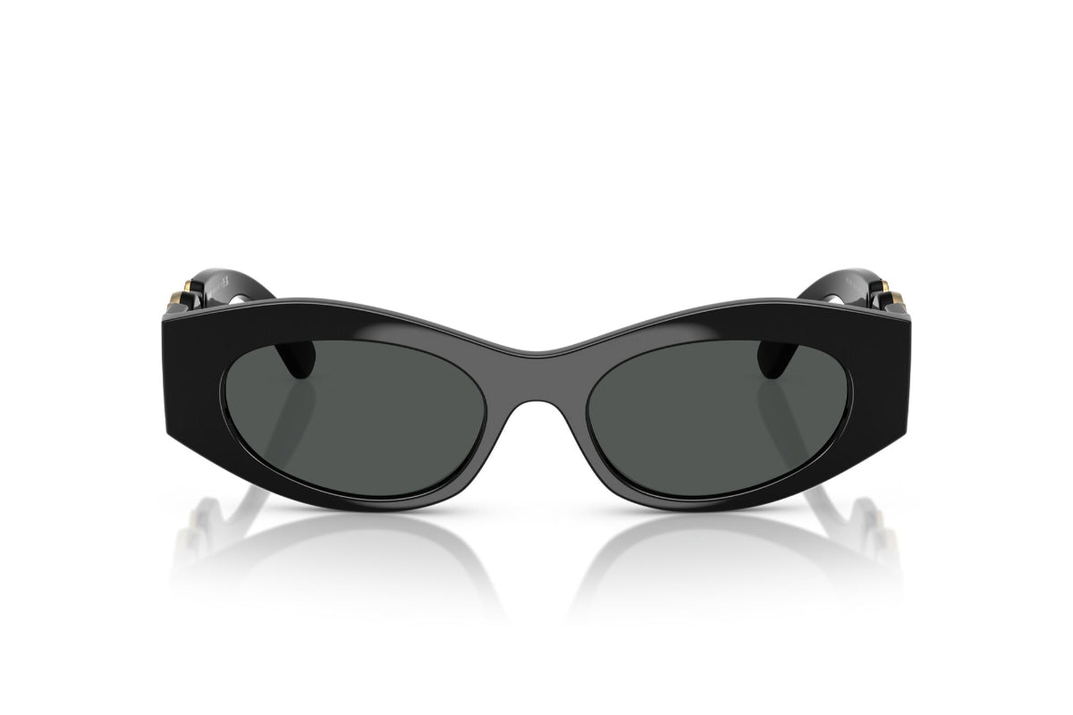 Versace Lentes de Sol VE4480U