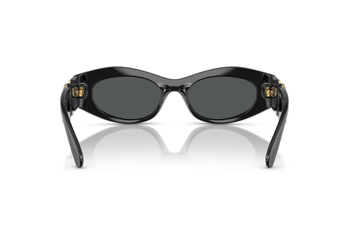 Versace Lentes de Sol VE4480U