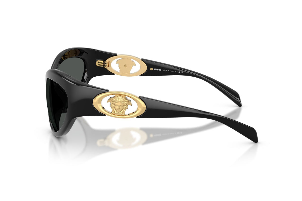 Versace Lentes de Sol -NOVEDAD