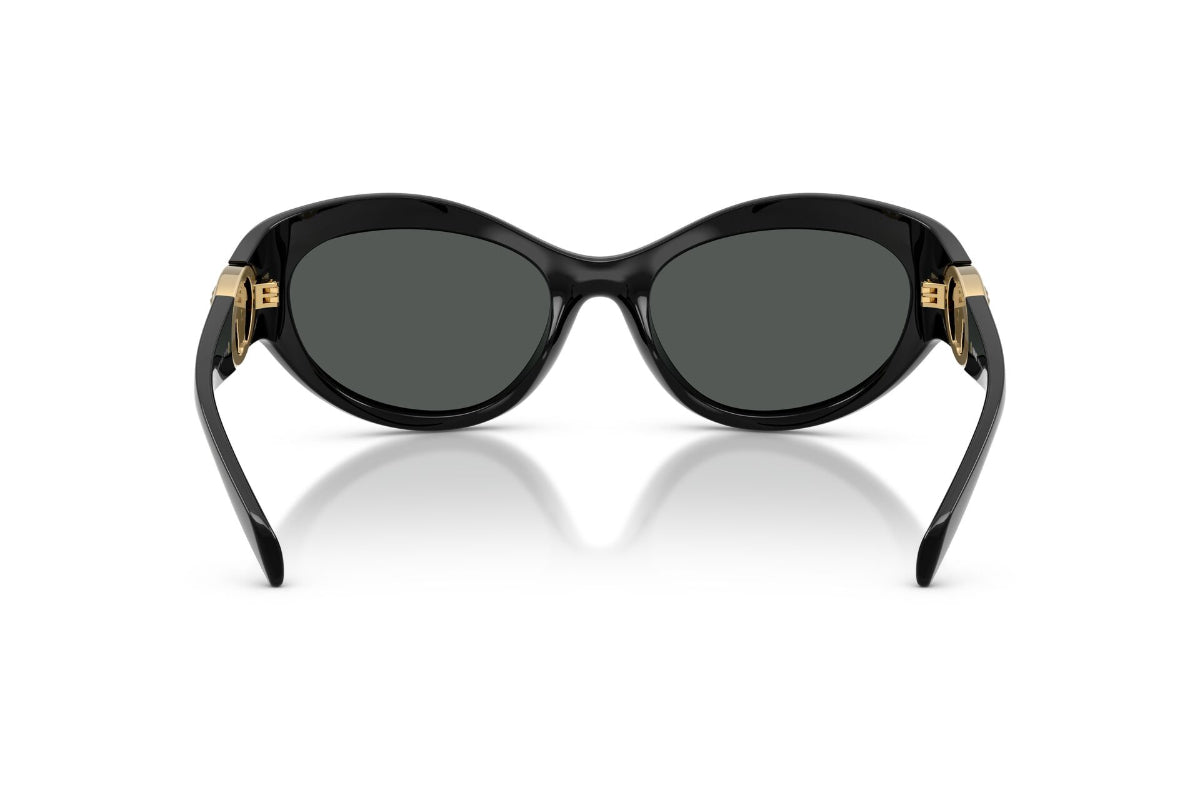 Versace Lentes de Sol -NOVEDAD