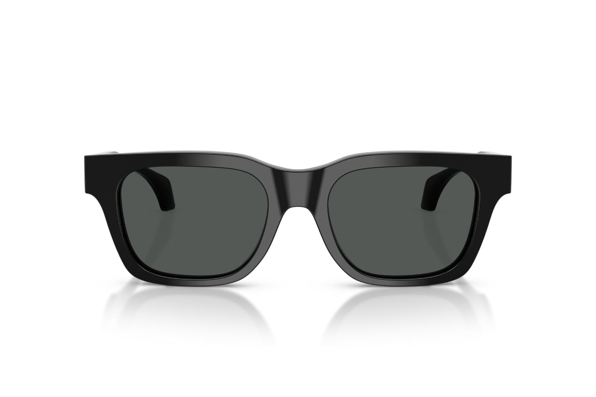 Versace Lentes de Sol VE4486