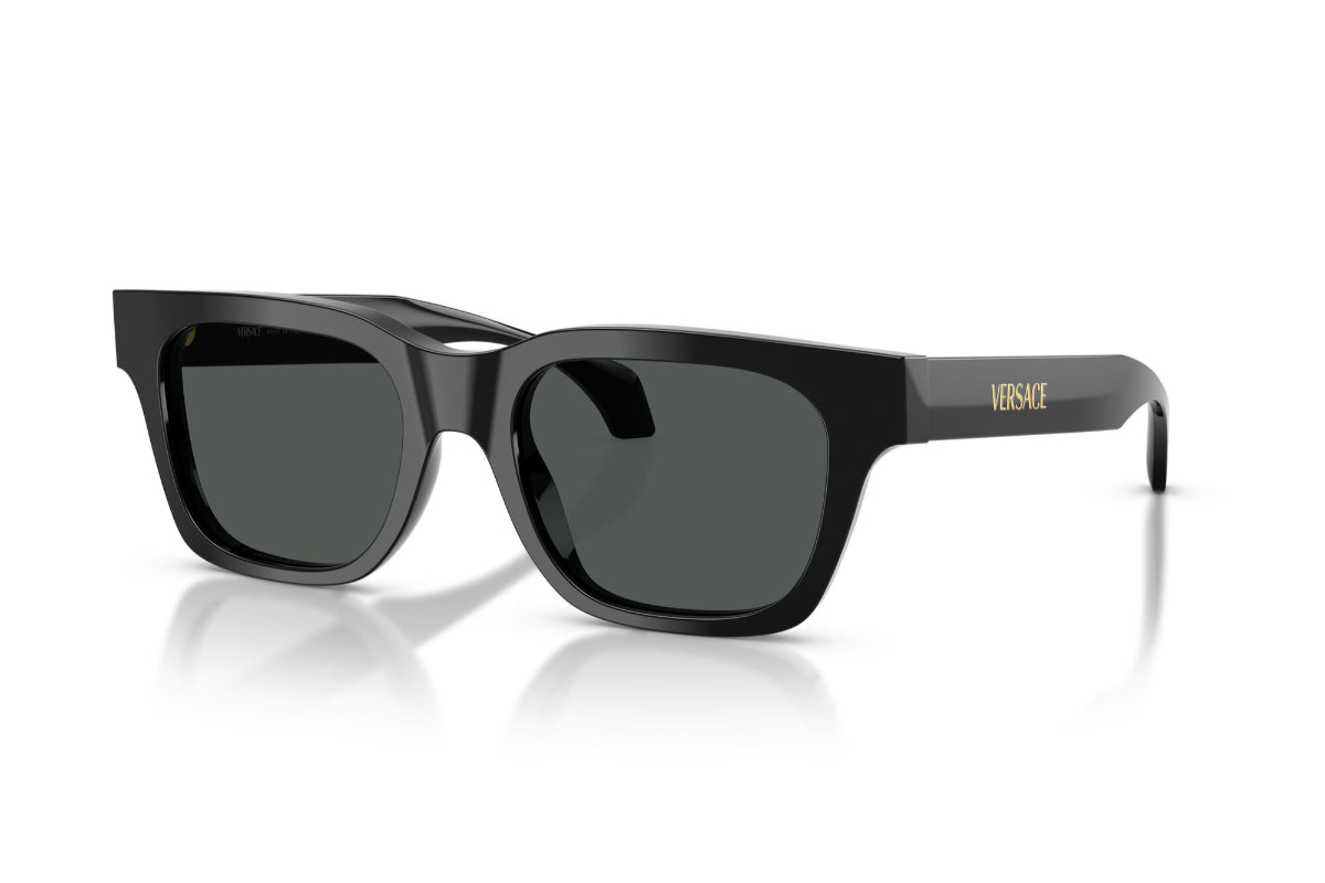 Versace Lentes de Sol VE4486