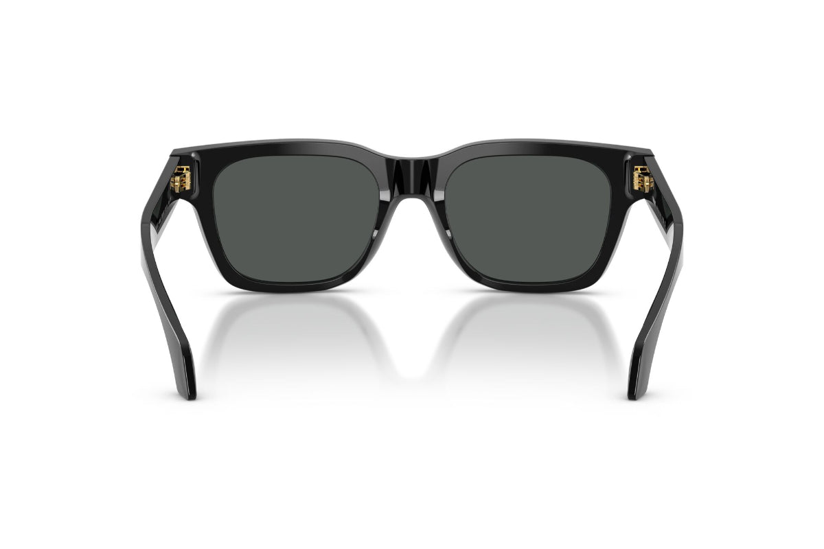 Versace Lentes de Sol VE4486