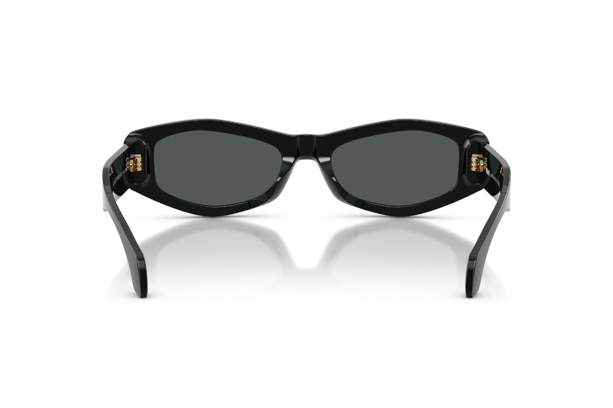 Versace Lentes de Sol -NOVEDAD