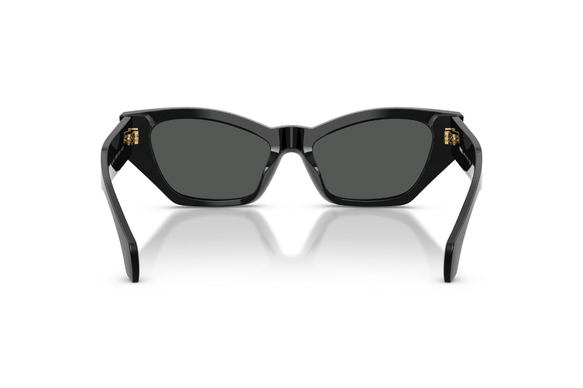 Versace Lentes de Sol -NOVEDAD