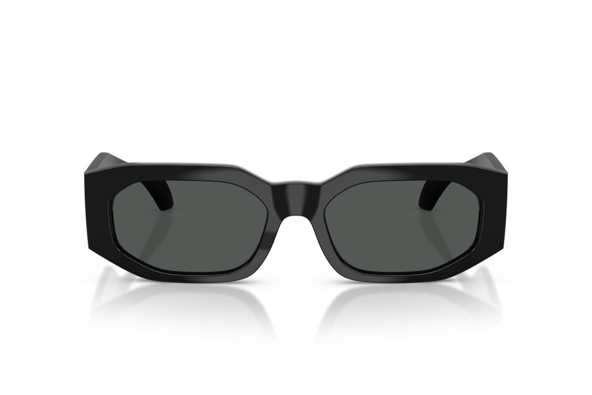 Versace Lentes de Sol VE4489U