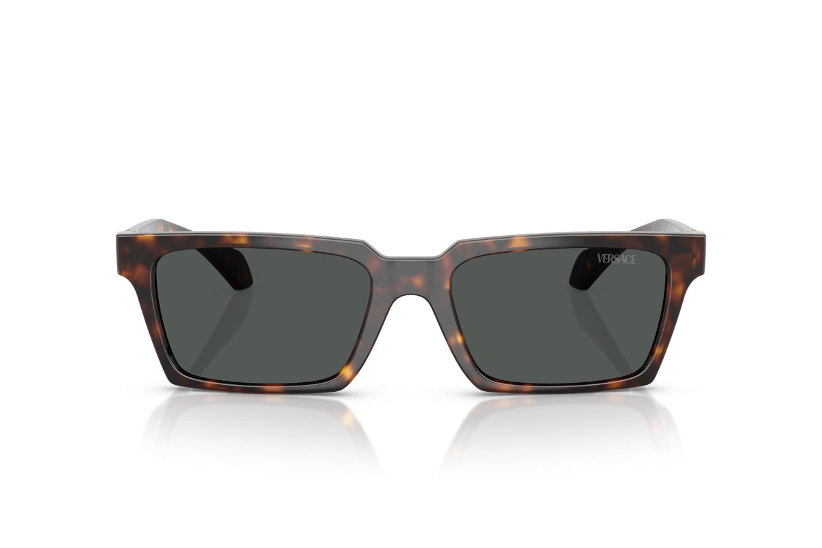 Versace Lentes de Sol -NOVEDAD