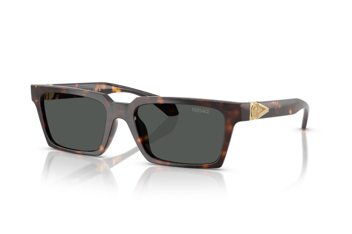 Versace Lentes de Sol -NOVEDAD