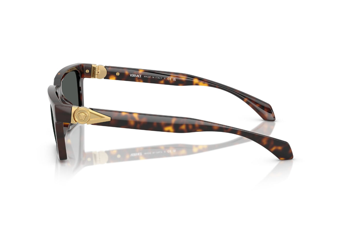Versace Lentes de Sol -NOVEDAD
