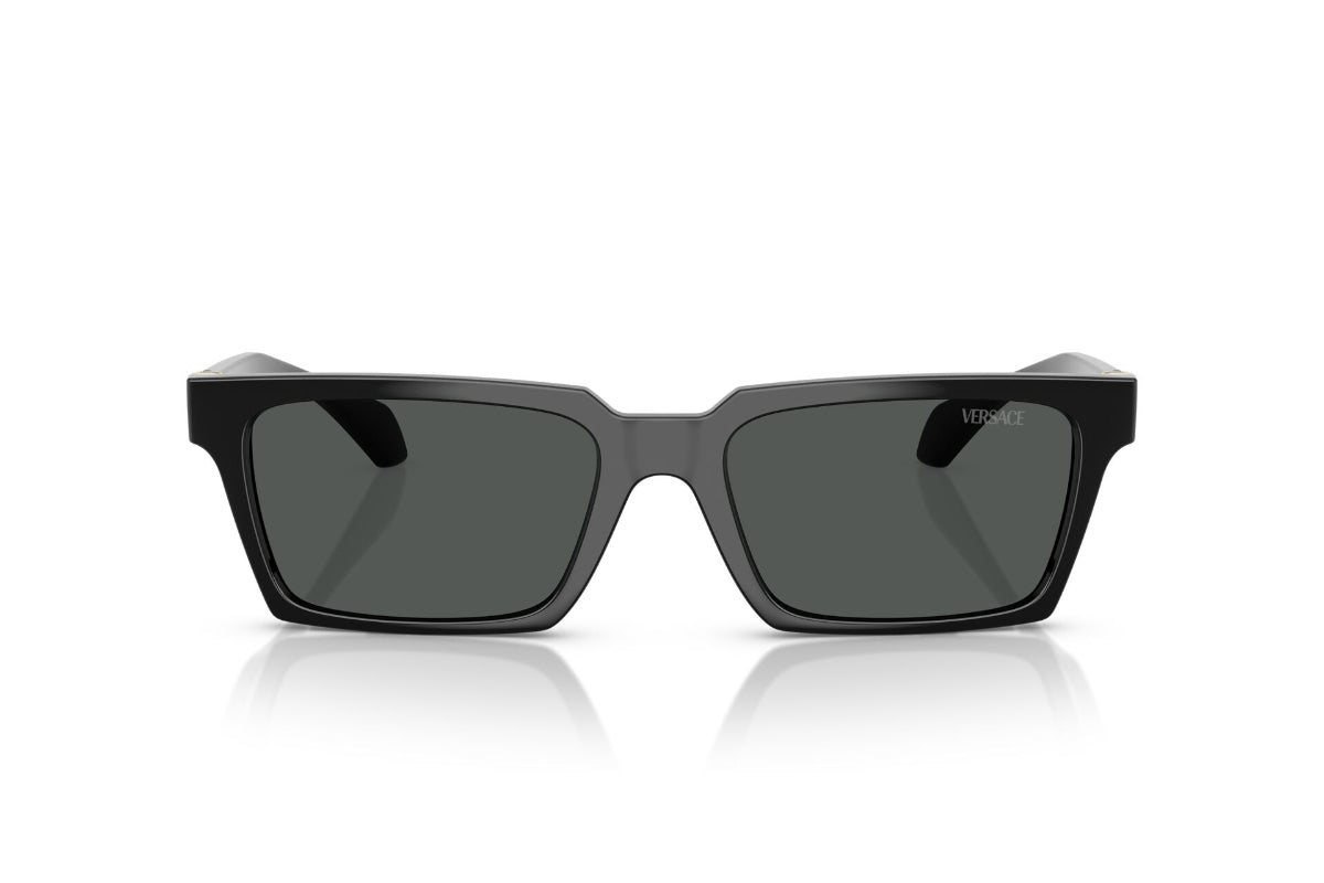 Versace Lentes de Sol -NOVEDAD