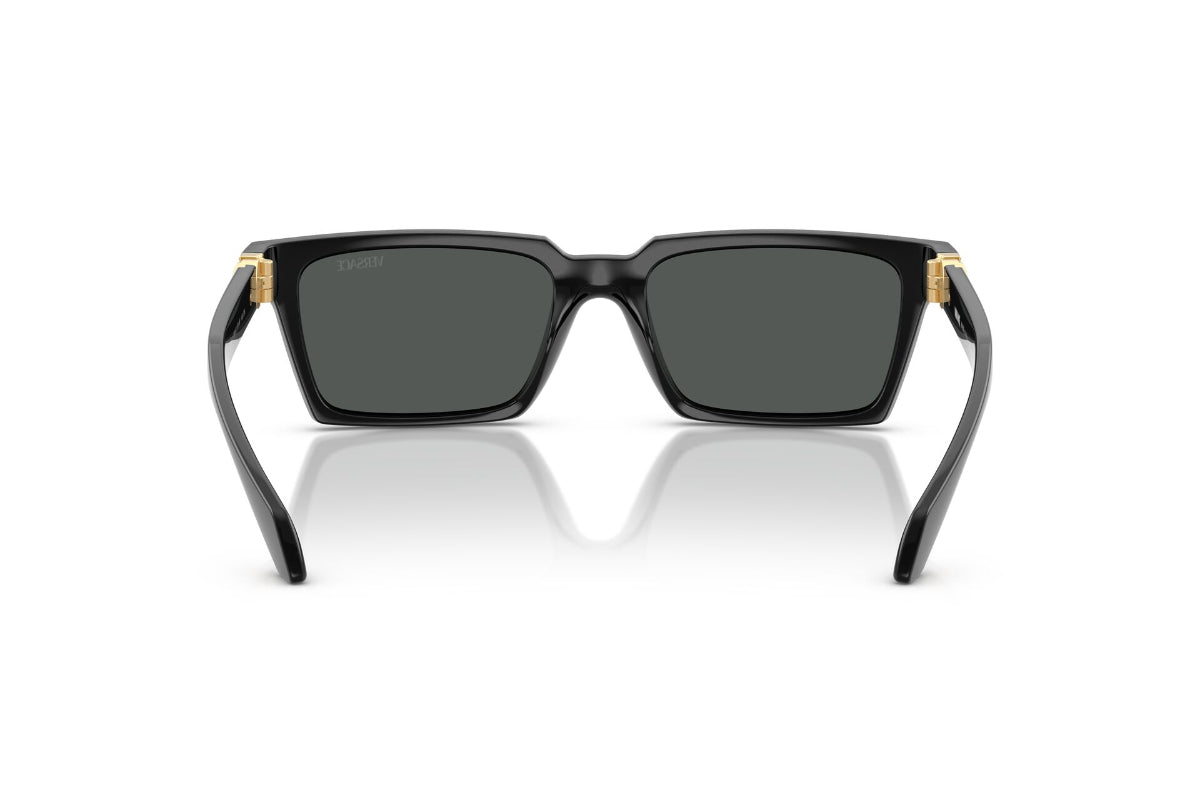 Versace Lentes de Sol -NOVEDAD