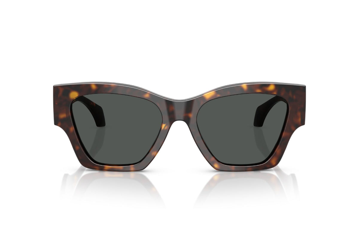 Versace Lentes de Sol -NOVEDAD